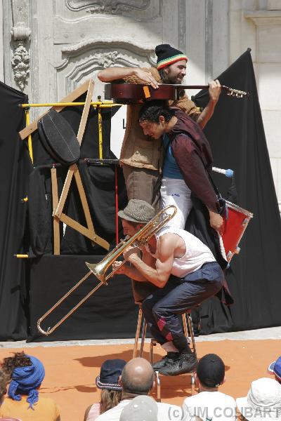 Diapositive suivante